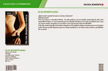 Novedades Gramnexo Editores