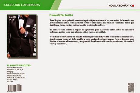 Novedades Gramnexo Editores