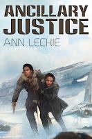 Reseña - Justicia Auxiliar