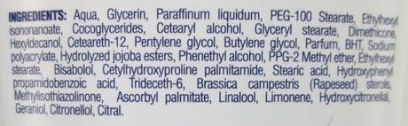 Protección Solar con los Productos 