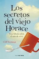 Novedades MAYO 2015