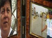 Dame doy: INTERCAMBIOS HERMANOS ADMINISTRACIÓN PÚBLICA…