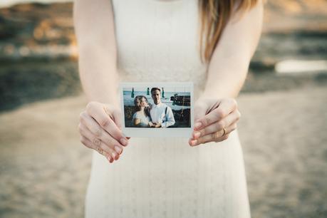 UNA BODA EN LA PLAYA