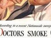 Humo consulta
