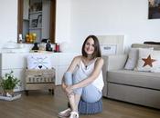 ¡¡três studio bricomania!!