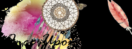 Meet Your Blog - Once Upon a Time Meet Your Blog - Once Upon a Time