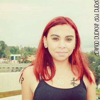 Meet Your Blog - Once Upon a Time