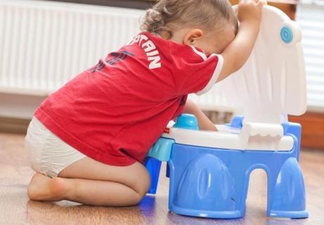 image_content_3358609_20150713165446