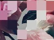 Chvrches anuncian nuevo disco para septiembre: 'Every Open Eye'