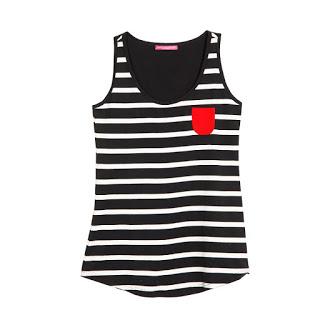 Prepara el equipaje de vacaciones con Venca