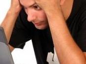 Data Recovery Wizard Free recupera datos borrados