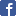 Ballenas, orcas, cachalotes y delfines en El Estrecho Facebook