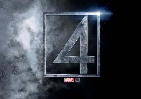 Doom en el segundo tráiler de los Cuatro Fantásticos