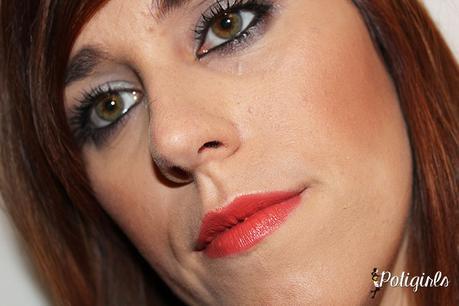 Nueva colección y look Nauti Girl Nueva colección y look Nauti Girl