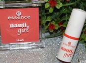 Nueva colección look Nauti Girl