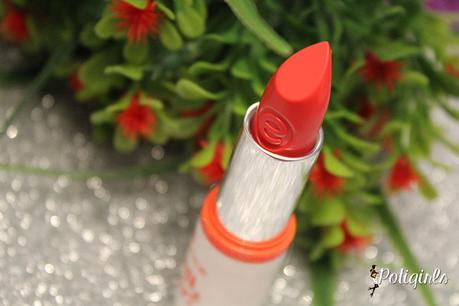 Nueva colección y look Nauti Girl Nueva colección y look Nauti Girl