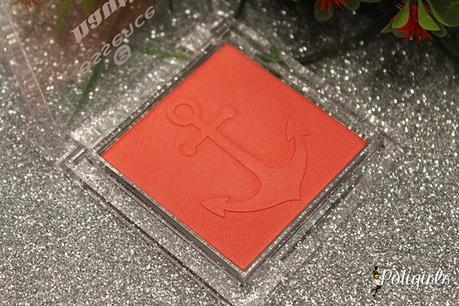 Nueva colección y look Nauti Girl Nueva colección y look Nauti Girl