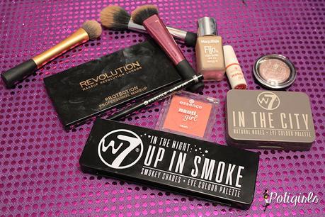 Nueva colección y look Nauti Girl Nueva colección y look Nauti Girl