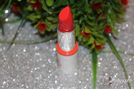 Nueva colección y look Nauti Girl Nueva colección y look Nauti Girl