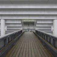 Nouveau Stade de Burdeos 14 Nouveau Stade de Burdeos 14