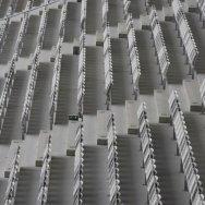 Nouveau Stade de Burdeos 15 Nouveau Stade de Burdeos 15