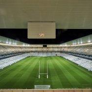 Nouveau Stade de Burdeos 17 Nouveau Stade de Burdeos 17