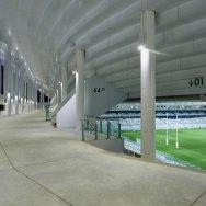 Nouveau Stade de Burdeos 13 Nouveau Stade de Burdeos 13