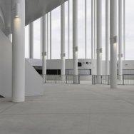 Nouveau Stade de Burdeos 20 Nouveau Stade de Burdeos 20