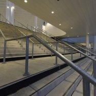 Nouveau Stade de Burdeos 21 Nouveau Stade de Burdeos 21