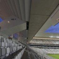 Nouveau Stade de Burdeos 33 Nouveau Stade de Burdeos 33