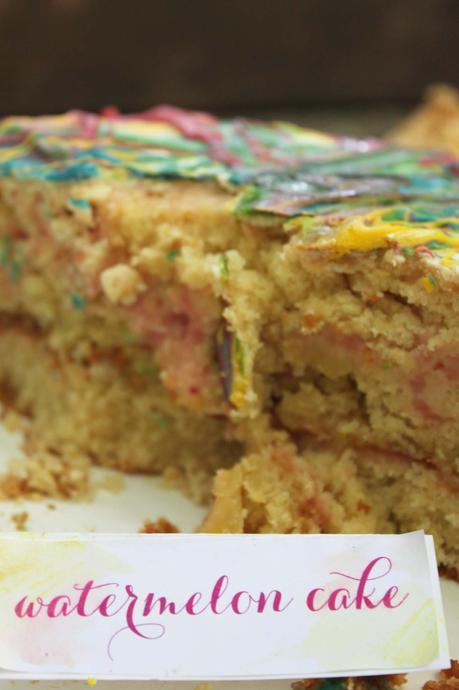 tarta melón_mamiclic_destacada