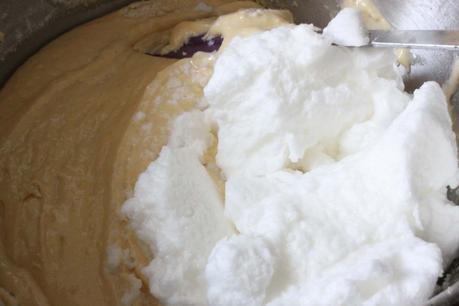 Reto#52 semanas 25/52. Tarta de melón y sandía tarta melón_mamiclic_paso2