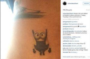 El no escribirse a uno mismo y otras necesidades relacionadas