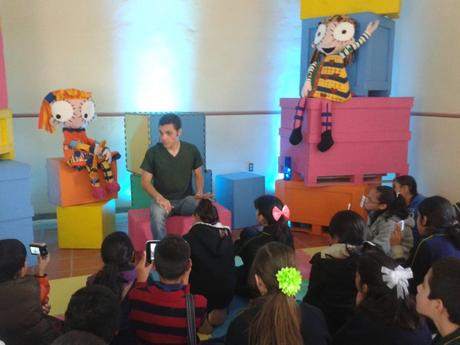 VERANITO URBANO_CEART2014_2