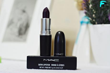 mac cyber, mac cosmetics, mac argentina, beauty, beauty blogger, beauty blogger argentina, blog belleza, blog belleza argentina, blogger belleza, blogger belleza argentina, flavia flanders, mac cosmetics argentina, mac cyber argentina, cyber, mac cosmetics cyber, cyber lipstick, mac cosmetics cyber argentina, labial cyber, maquillajes importados, maquillajes argentina, blog maquillajes, blog maquillajes argentina, mejor blog argentina, mejor blog belleza, mejor blog belleza argentina, youtuber, youtuber belleza, youtuber belleza argentina, youtuber argentina, you can call me flanders, flanders getting fit, cyber lipstick, mac satin lipstick, mac satin cyber