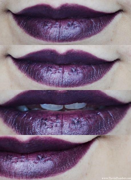 mac cyber, mac cosmetics, mac argentina, beauty, beauty blogger, beauty blogger argentina, blog belleza, blog belleza argentina, blogger belleza, blogger belleza argentina, flavia flanders, mac cosmetics argentina, mac cyber argentina, cyber, mac cosmetics cyber, cyber lipstick, mac cosmetics cyber argentina, labial cyber, maquillajes importados, maquillajes argentina, blog maquillajes, blog maquillajes argentina, mejor blog argentina, mejor blog belleza, mejor blog belleza argentina, youtuber, youtuber belleza, youtuber belleza argentina, youtuber argentina, you can call me flanders, flanders getting fit, cyber lipstick, mac satin lipstick, mac satin cyber