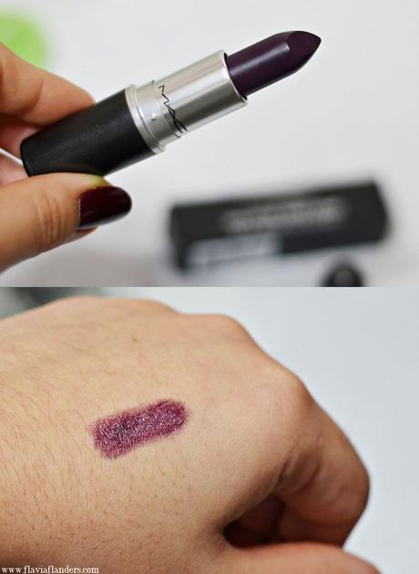 mac cyber, mac cosmetics, mac argentina, beauty, beauty blogger, beauty blogger argentina, blog belleza, blog belleza argentina, blogger belleza, blogger belleza argentina, flavia flanders, mac cosmetics argentina, mac cyber argentina, cyber, mac cosmetics cyber, cyber lipstick, mac cosmetics cyber argentina, labial cyber, maquillajes importados, maquillajes argentina, blog maquillajes, blog maquillajes argentina, mejor blog argentina, mejor blog belleza, mejor blog belleza argentina, youtuber, youtuber belleza, youtuber belleza argentina, youtuber argentina, you can call me flanders, flanders getting fit, cyber lipstick, mac satin lipstick, mac satin cyber