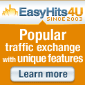 EasyHits4U