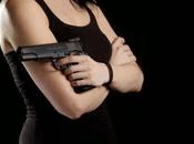 ¿Como guía Agencia?