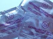 Timexpert Rides Germaine Capuccini