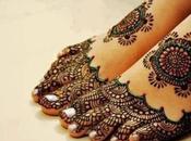 ¿Estás pensando tatuaje Henna?, enemigo piel