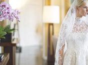 Boda Nicky Hilton