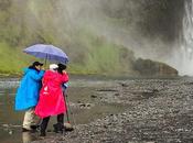 Retratando fotógrafo