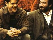 indomable Will Hunting