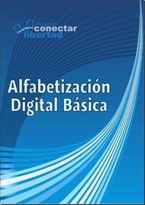 Descarga gratuita de libros de educación seleccionados