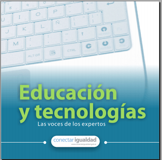 Descarga gratuita de libros de educación seleccionados