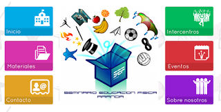 Descarga gratuita de libros de educación seleccionados