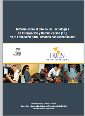 Descarga gratuita de libros de educación seleccionados