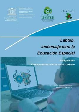 Descarga gratuita de libros de educación seleccionados