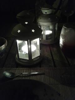 FIDEOS FRITOS CON SETAS Y SOLOMILLO DE CERDO